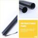 Ciieeo Telescoping Drafting Tube Document Poster Tube Art Document Tube Documents Storage Tube for Artworks  Blueprints  Drafting and Scrolls - Buy Online on GoSupps.com
