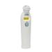 Exergen Smart Glow Thermometer TAT-2000C - Accurate Fast & International Shipping Available - Buy Online on GoSupps.com