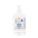 Fair and White Original Cosmetic for Blemished Skin Milk Cream Ultimate Moisturiser 500 ml by Fair & White