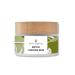 Elina Organics Matcha Cleansing Balm, 2oz Nourishing Makeup Remover & Facial Cleanser with Matcha, Mango Butter, Jojoba Oil, Aloe Vera, Bakuchi & Rosemary Gentle Daily Herbal Skincare