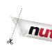 Ferrero Food Service Nutella Chocolate Hazelnut Spread  Bulk for Food Service and Restaurants  2.2 lb Piping Bags  Case of 6 - Buy Online on GoSupps.com