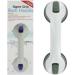 Super Grip Bath Handle - Secure and Sturdy Support for Bath Safety - Buy Online on GoSupps.com
