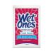 Wet Ones Singles: Antibacterial Hand Wipes - Convenient On-the-Go Cleaning Solution - Buy Online on GoSupps.com