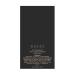 Gucci Guilty Eau Pour Homme 1.6 oz Eau de Toilette Spray Cedar Lavender Lemon Orange 1 Ounce (Pack of 1) - Buy Online on GoSupps.com