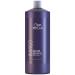 INVIGO COLOR SERVICE post color treatment 1000ml