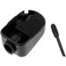 Professional Eyeliner & Eyebrow Contour Pencil Sharpener - Precision Makeup Tool for Perfect Application | International Shipping Available - Buy Online on GoSupps.com