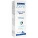 ATOPIS FACE AND BODY WASH- 500 ml - Buy Online on GoSupps.com
