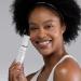 Sanitas Skincare Vitamin C Moisturizer Lightweight & Fast Absorbing for Combination/Oily Skin 1 oz International Shipping Available - Buy Online on GoSupps.com