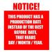 Buy 4x Russian Chicory 200g - Fermented Natural Chicory for International Shipping | Premium Quality Organic Superfood - Buy Online on GoSupps.com
