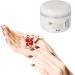UV Classic Frenchgel white 5ml - UV Gel - French Gel white - Buy Online on GoSupps.com