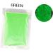 ifundom 6 Packs Resin Pigments Bright Powder Glow in Luminous Powder Sand Powder Luminous Sand Fluorescence - Buy Online on GoSupps.com