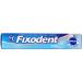 Buy Fixodent Denture Adhesive Cream - 2.4 oz | Secure Hold Comfort & Confidence | Fast International Shipping - Buy Online on GoSupps.com