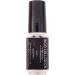 Scar Liquid | 5ml Makeup Liquid Beauty Scars Halloween - Makeup Paint for Costumes for Face Skin Body Costume Cosplay Halloween Photography Party Show - Buy Online on GoSupps.com