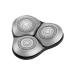 2024 Upgraded SH98/72 SP9800 Replacement Shaver Head for Philips Norelco Series 9000 Prestige - Compatible with SH98/72 SP9820 & SP9860 Razors - Buy Online on GoSupps.com