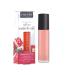 Cuccio Naturale Revitalizing Roll-on Cuticle Oil Pomegranate & Fig 10ml Pomegranate 0.33 Fl Oz (Pack of 1)