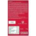Brooke Bond Red Label Natural Care Tea 500g - Buy Online on GoSupps.com