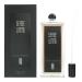 Nuit de cellophane 100 ml