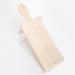 BETOOKY 2 pi ces Planche Teinture Cheveux Bois Grain Taille L et Petite Outil Coiffure pour Coloration et M ches DIY Portable et Facile Utiliser Accessoire Pratique pour Salon et - Buy Online on GoSupps.com