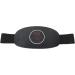 Fyearfly Rechargeable Massage Slimming Belt - 3 Modes 26 Speeds for Effective Fat Burning - Electric Waist Massager for Men & Women - Buy Online on GoSupps.com