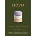 Nevo Multi Scent Deodorant Stick - Aluminum Free Organic & Vegan | Lavender-Vanilla-Lemon | 2.65 oz All Natural Deodorant for Women & Men - Buy Online on GoSupps.com