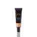 Laura Geller Real Deal Concealer Medium 0.70 oz (20 g)