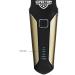 Portable Hair Clippers for Men | Lightweight Hair Clipper & Trimmer - Best International Shipping - Buy Online on GoSupps.com