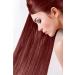 Buy SANOTINT Classic 24 Cherry Red 125ml (Set of 3) - International Shipping Available | Vibrant Hair Color - Buy Online on GoSupps.com