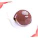 Alipis 2pcs Body Wash Dispenser Lotion Dispenser Liquid Bottle Shampoo Handwashing Fluid Cute Picture 1x2pcs 17.5*11cmx2pcs - Buy Online on GoSupps.com