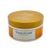 Bath & Body Works Golden Bundle 3-Pack Body Butter Gift Set In The Stars Glowtion Touch of Gold & Warm Vanilla Sugar 6.5 oz each with 30-Inch Metallic Gold & Silver Striped Bow for Holidays - Buy Online on GoSupps.com