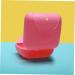 Healvian 6 STK Storage Box for Menstruation Cups & Tampons | Organizer Wallet in Pink - Perfect for Travel & Storage - Buy Online on GoSupps.com