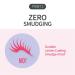 ETUDE Lash Perm Curl Fix Mascara #1 Black - 24-Hour Curl with Curl 24H Technology - Buy Online on GoSupps.com