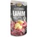 Belcando Finest Selection Lamb with Potatoes & Cranberries | Double Pack | 2 x 12 x 125 g | Wet Food for Sensitive or Picky Dogs | with Cold-Pressed Safflower Oil - Buy Online on GoSupps.com