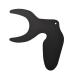 Dental Oral Image Contraster Palatal Photographic Black Background Board - 6 Sizes - Buy Online on GoSupps.com