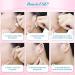 100PCS Face Lift Tape for Invisible Face Lifting - Instant Makeup Tools for Wrinkles & Saggy Skin - Buy Online on GoSupps.com