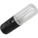 Moisturizing Hydrator Handy Nano Facial with USB Charging for Home (Black) - Buy Online on GoSupps.com