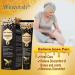 New Zealand Bee Venom Joint Gel | Serum for Joint Pain Relief - Buy Online on GoSupps.com