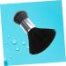 minkissy Hair Cutting Brush for Men Barber Neck Brush Hairdressing Brush Duster Hair Cutting Brush Duster Cutting Hair Brush Neck Brush for Hair Cutting Salon Brush Man Large Duster Brush - Buy Online on GoSupps.com