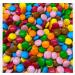 3 x Smarties Milk Chocolate Tube Multipack 38g 4 Pack Delicious Tasty And Twisty Treat Gift Hamper For Birthday Christmas Sold By Kidzbuzz - Buy Online on GoSupps.com