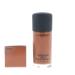 MAC Studio Fix Fluid Natural Matte Foundation SPF 15 1 oz (Nw47) - Full Coverage Foundation - Buy Online on GoSupps.com