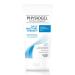 Physiogel Daily Moisture Therapy Hand cream 50 ml - moisturizing hand cream for very dry hands - regenerated & repairs your hands with mild ingredients