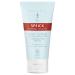Speick thermal sensitive body lotion