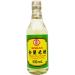 KIMLAN RICE VINEGAR 590ml - Buy Online on GoSupps.com