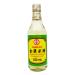 KIMLAN RICE VINEGAR 590ml