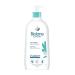 Biolane Expert Body Lotion 300 ml