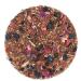 The Metropolitan Tea Company Berry Fields Rooibos Tea 1.1lbs