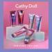 Cathy Doll Once Upon A Beach Perfume Lotion 150ml | Nourishing Skin Set | Free Beauty Gifts | Shop Internationally at Beautygoodshop - Buy Online on GoSupps.com