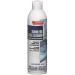 Buy 5197 Champion Sprayon Stainless Steel Cleaner - 16oz Aerosol - 12/Carton | Best International Shipping - Buy Online on GoSupps.com