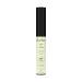 Cliove Lash & Brow Enhancing Serum Plant-Based Growth Peptides Vitamin E Red Clover Biotin Intensive Booster for Fuller Lashes & Brows 5ml