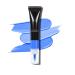 Pigment De M lange De Fond De Teint Liquide Ajusteur De Teinte De Fond De Teint Color Mixer Fond De Teint Correcteur De Couleur Pour Peau Mature (Bleu 1PC) Bleu 19 ml (Lot de 1)