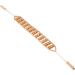 Wood Back Massage Scooter | Hand Excavator Meridiane | Fatigue Relief & Detox Tool for Back Neck Shoulders & Legs - Buy Online on GoSupps.com